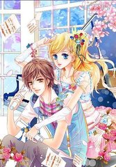 海角视频 在线观看